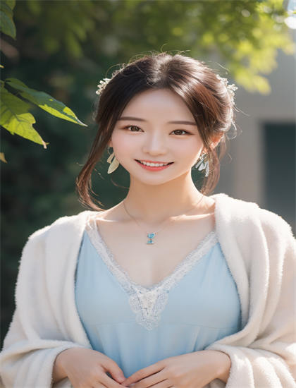 专业年代剧评论：《铁血女枪手》的技术创新与艺术成就 ——深入探索年代剧的艺术世界