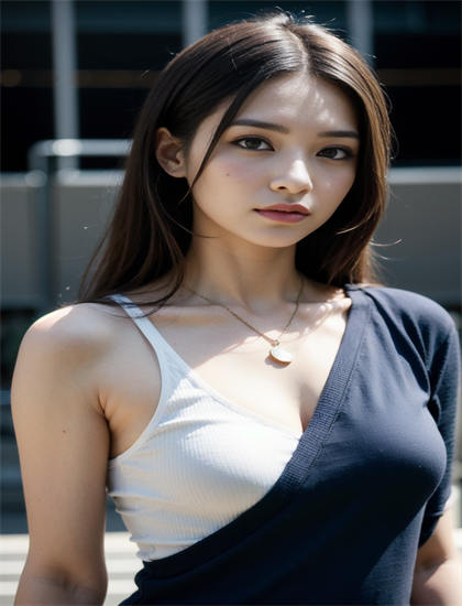 文化研究：《超脑少年团 第二季》如何展现美学的艺术标准与审美价值 认识文化多样性的价值