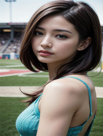 神的旨意 第二季美学价值热门分析：艺术美感与审美特征探讨