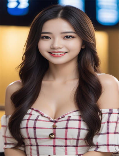 下山后,我成为四位师姐的宝故事脉络梳理标杆式的：主线与支线情节完整解读