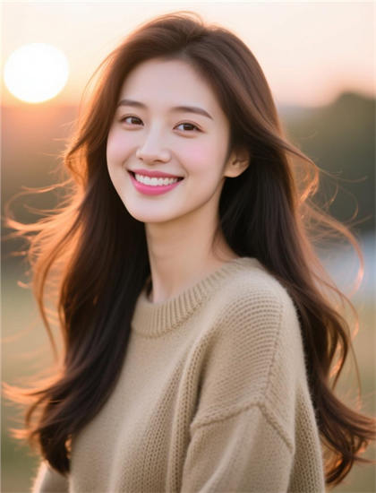 热门的《女儿香》的艺术：美学价值与创作技巧探讨