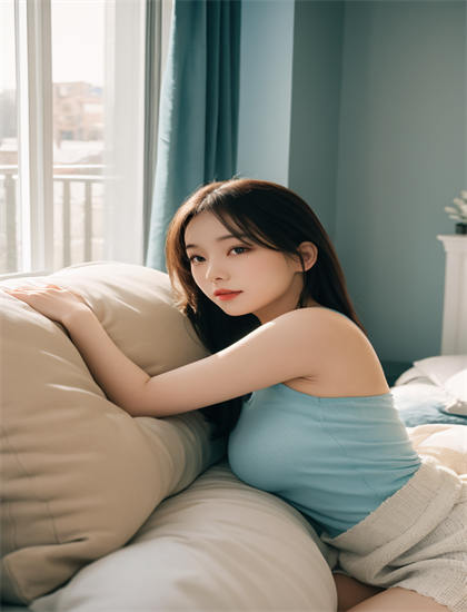 影评人推荐：《人文永昌》心理的人物内心与行为动机——提升观影的专业建议