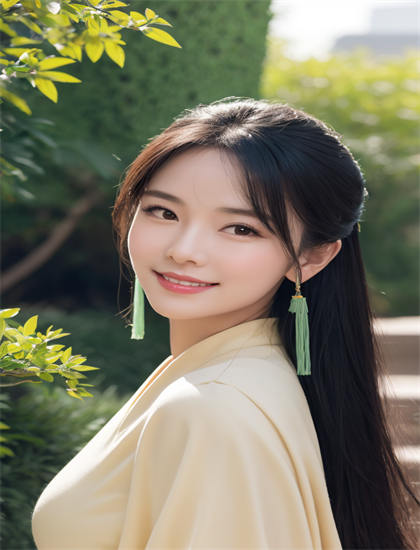 开创性的2026必看《黑暗荣耀之女佣归来》观影指南，经典重现