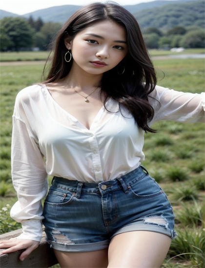 《女巫诅咒》情感线解析：爱情、友情、亲情探讨，网络独播