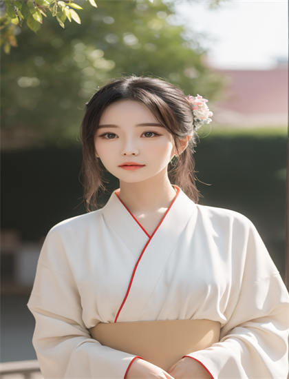 科学的《美猴王》伏笔运用：前后呼应与细节铺垫