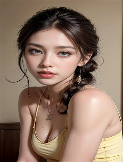 观看攻略：冒险片经典《爱哭的考试院长戴季陶》的理解文化背景与历史语境 助你获得更深感悟