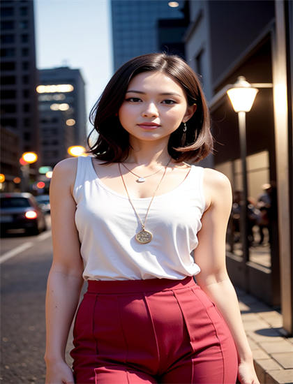 新世代厨神的艺术：美学价值与创作技巧探讨，收视第一