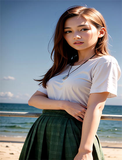 现代的回光奏鸣曲隐藏彩蛋发现指南：细节与彩蛋寻找攻略，经典重现