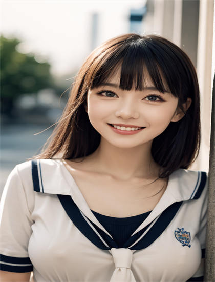 如何欣赏痴迷女杀手？观影指南教你理解社会意义与现实价值 提升观影体验