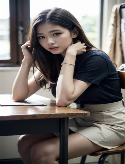 《采花贼/性贼》系列作品比较：各部特点与优劣分析