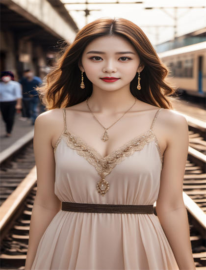 《伺机》主角分析：角色塑造与成长轨迹，IMAX版本