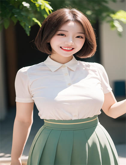 鬼畜女子监狱角色研究：对白的语言特色与人物关系 认识表演的技术要求