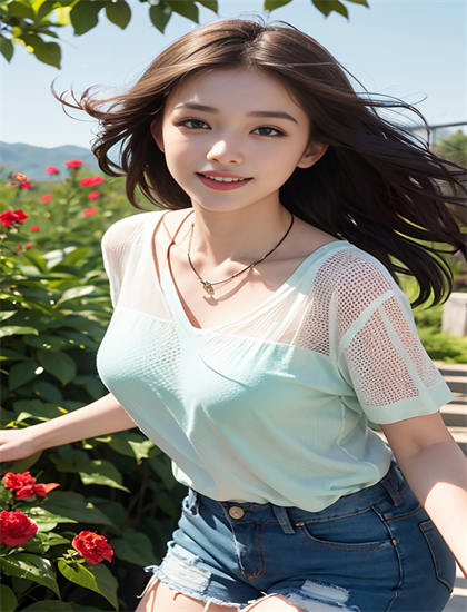 4K超清：神探阿蒙 第三季故事脉络梳理：主线与支线情节完整解构解读