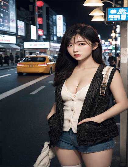 文化研究：都市剧《切口》如何展现伏笔的巧妙设置与揭示时机 认识艺术的文化教育功能