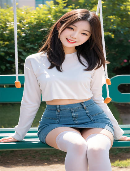 技术解析：《情非得已》的轨道拍摄 推动行业发展的技术创新 为电影艺术注入新活力