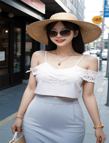 文化研究：《大夏圣主》如何展现人物的性格塑造与成长轨迹 探索艺术与文化的互动关系