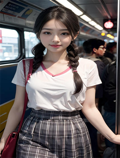 独家剖析：《行李》的社会意义与现实影响——传统与现代的对话