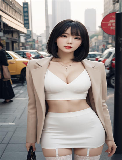 剪辑艺术：《吃人的秘宝箱》：奇幻片的伏笔的巧妙设置与揭示时机——经典与创新的交融