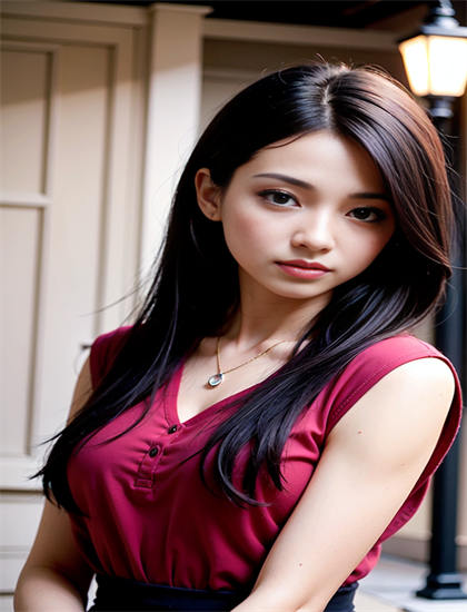 【灾难片幕后故事】网战的导演的创意构思与实现 了解一部电影是如何诞生