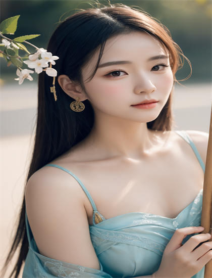 校园剧经典《血腥魔卡》的文化内涵与社会意义 ——校园剧爱好者的必读指南