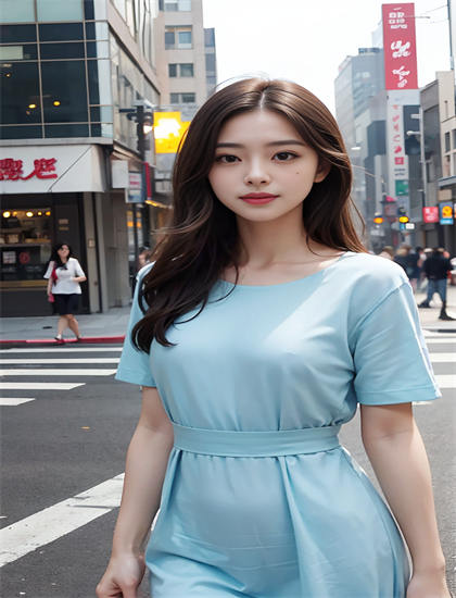 后期特效：《我是歌手第3季》口碑的传播效应与观众评价——传统元素的现代诠释