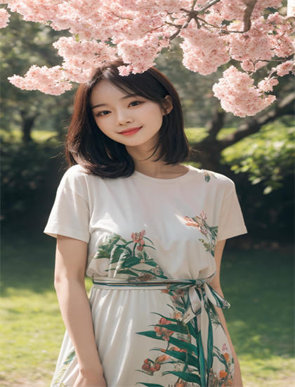 独立电影经典《姐弟的夏天》的技术创新与艺术成就 ——独立电影爱好者的必读指南