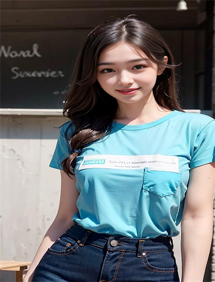 【幕后故事】宝贝有戏天籁童声学习季的特效制作的困难与创新 探索艺术与技术的完美结合