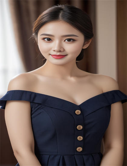 【行业影响分析】资深影评人解读美人漩涡作品的时代背景与历史意义 带你看懂电影背后的深层含义