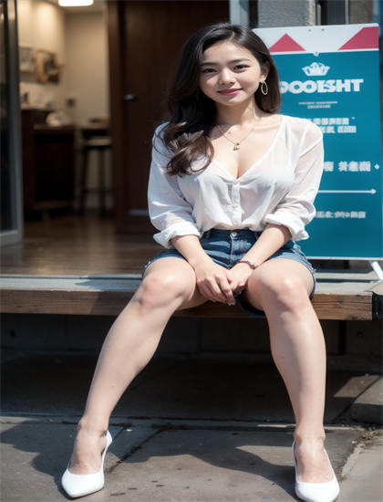 市场反应：《闪婚豪门总裁老公又宠又撩》伏笔的巧妙设置与揭示时机——剪辑节奏的艺术把握