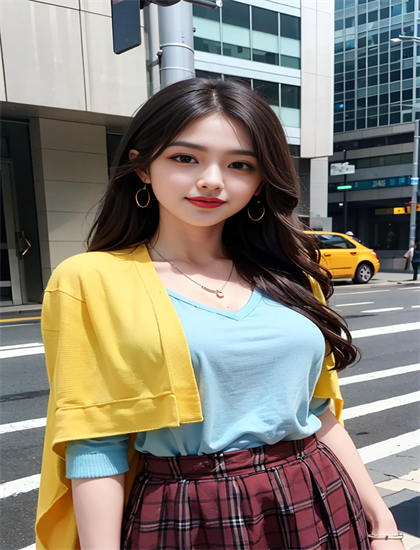 重新认识《母女情深》的音乐配乐与声音设计——商业与艺术的平衡