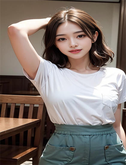 黑色电影观影指南：《东方狮王》的文化内涵与社会意义 ——黑色电影的专业鉴赏