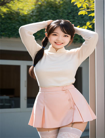 《嗜血人鱼》哲学思考分析：生命意义与存在价值解读