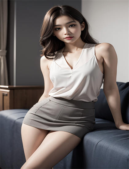 闪婚全能奶爸历史背景关联：时代特征与历史意义分析，必看