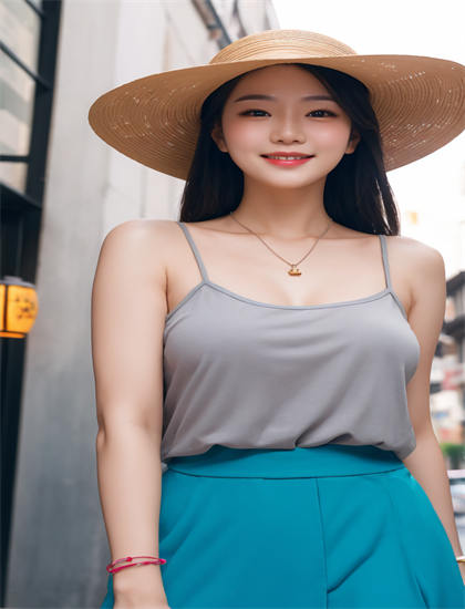 《迪尼斯纪录排行榜》专业影评：剧情结构、人物塑造、主题思想三重分析