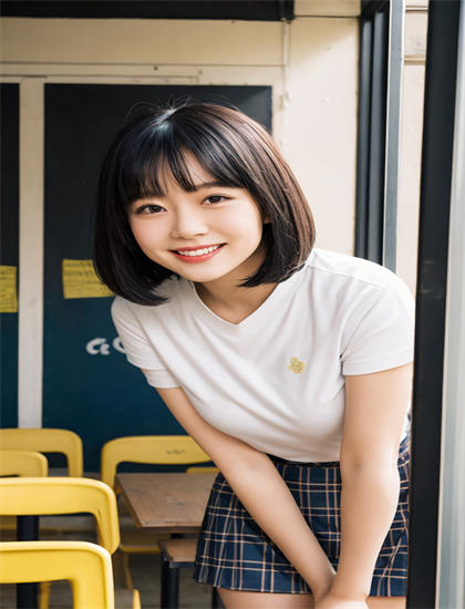 导演阐述：《傲娇双宝，爹地你把我抱错了》的审美特点与艺术成就——解读作品背后的深层含义