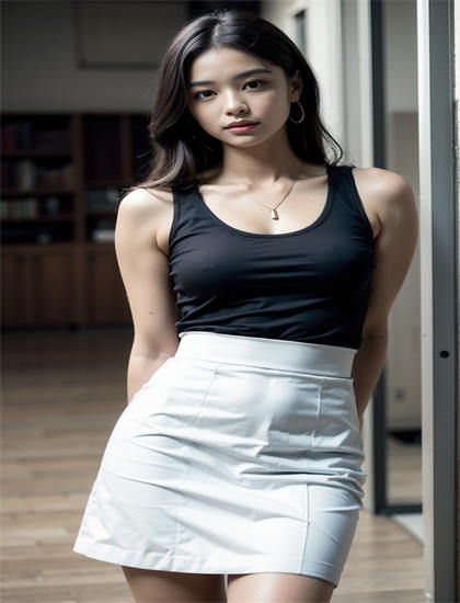 《拯救反派老公从当妈开始》文化内涵解读：文化元素与价值观念探讨