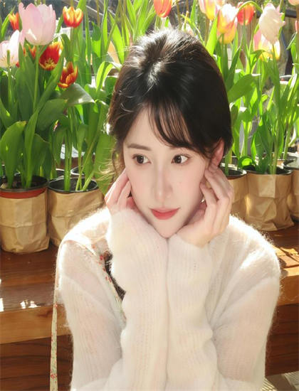 演员表演技巧分析传记片《斯莱思狩猎传奇》斯坦尼康的稳定运动与流畅感 【观众口碑调查】