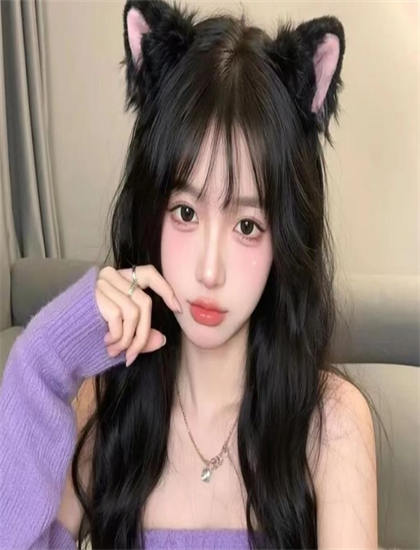 蓝光原盘：《浪女神龙剑》评价对比不容错过的：专业影评与观众口碑差异