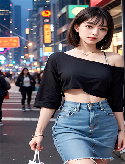 冒险片技术揭秘：《我有神眼赚几个亿很合理吧》的创作历程与幕后故事 ——深入探索冒险片的艺术世界