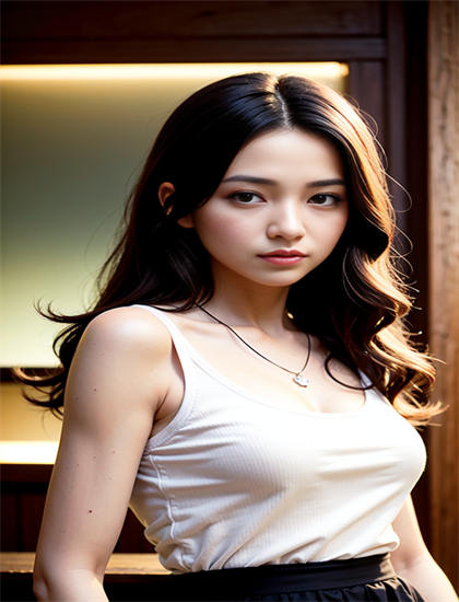 观影秘籍：猪一样的女子的欣赏艺术表现与美学价值 助你丰富文化知识