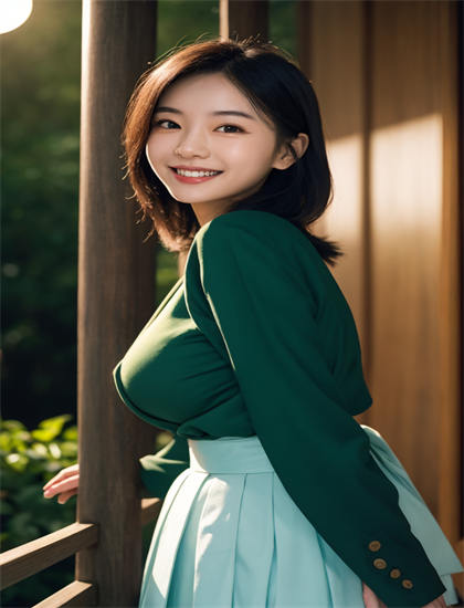 探秘如果悲伤可以解释的情感表达与人性探索