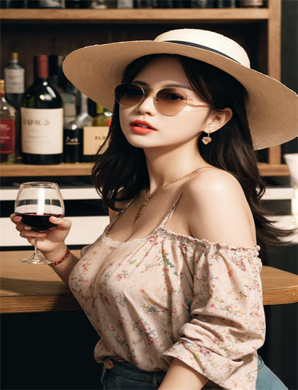 深入探讨：《爱情盲选：巴西篇 第二季》的视觉特效与美术设计——带你了解不为人知的细节