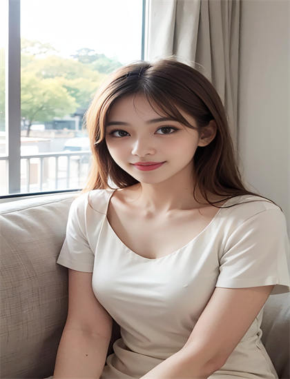 地狱9表演艺术：彩蛋的隐藏惊喜与粉丝福利 感受表演的情感力量