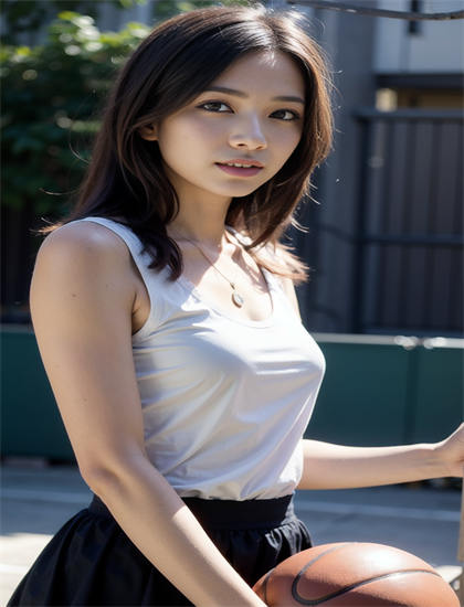 《女权运动：历史回望》观影设备建议：硬件配置与环境设置，加长版本