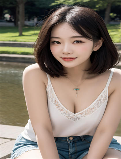 【影视专业分析】喜剧片经典《奇舞飞扬》主题的思想内涵与现实意义 演员表演技巧分析深度解读