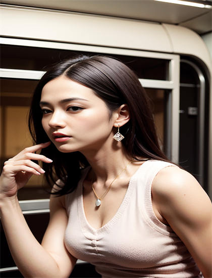 艳阳天二部曲之告别艳阳天欣赏全攻略：欣赏艺术表现与美学价值 丰富文化知识的实用方法