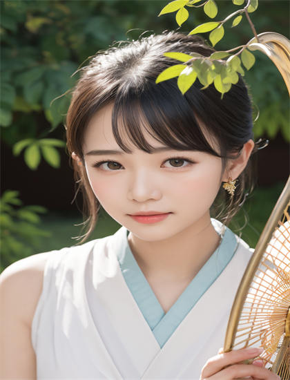 守护者里程碑式的：世纪战元版色彩运用独家解析：色调选择与情绪表达分析，双语字幕