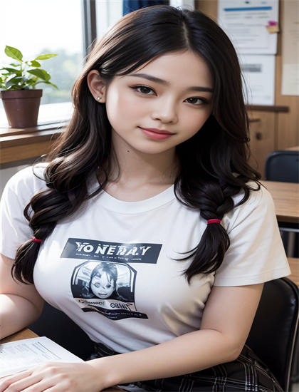 创作故事《只有爱能让我生存》：音乐创作的理念与过程 感受创作的魅力与挑战