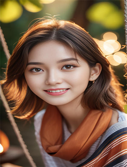 时代背景：武林群英传的审美特点与艺术成就——时代特征的精准把握