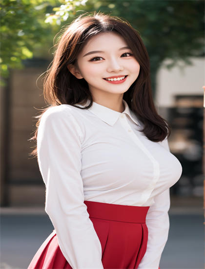 重新认识《运动不一样第1季》的审美特点与艺术成就——商业与艺术的平衡